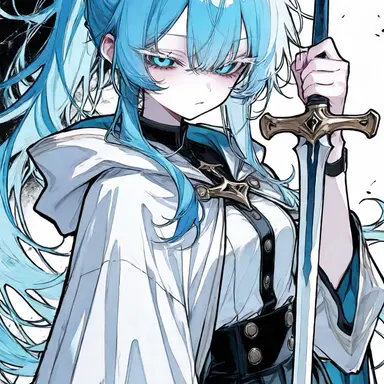 Profile image of 메이아