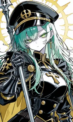 Profile image of 루카