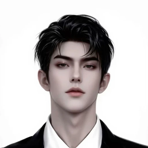 백 시 우