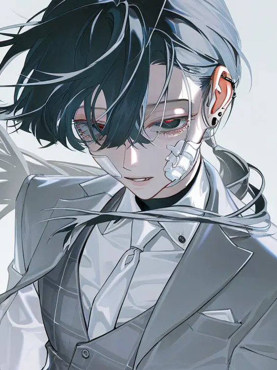 kuzu...009의 ‪☺︎‬  vs  𖦹