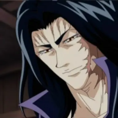 Profile image of 스타쥰