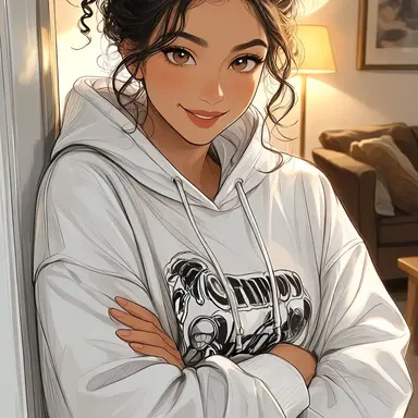 Profile image of Dara