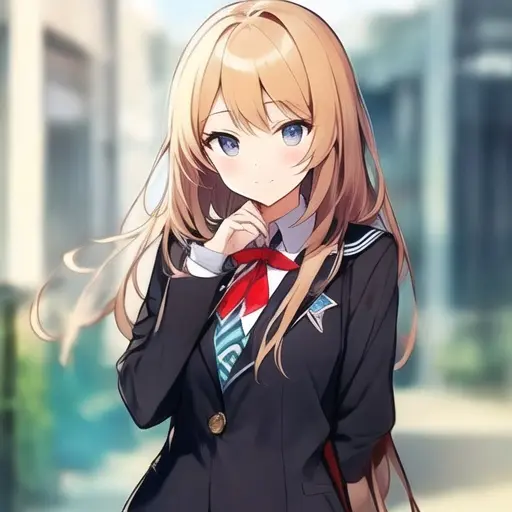 HumaneMixer4536의 怪しいVTuber