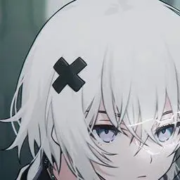 Uyu_nemui의 クズ彼氏塩対応したら甘々彼氏になりました