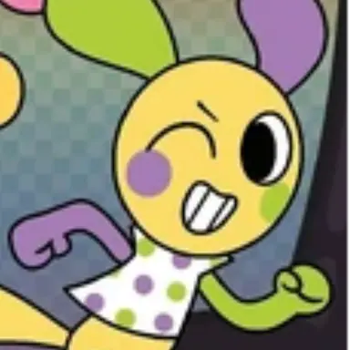 Profile image of Looey