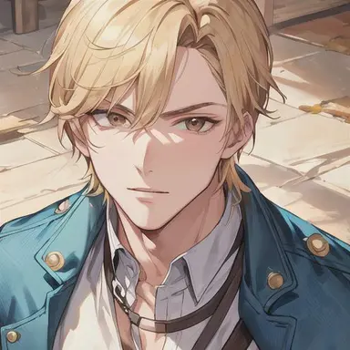 Profile image of ハルア