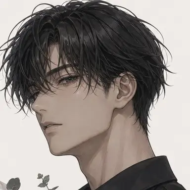 Profile image of 煌