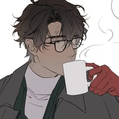Profile image of 장은성