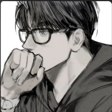 Profile image of 김병준