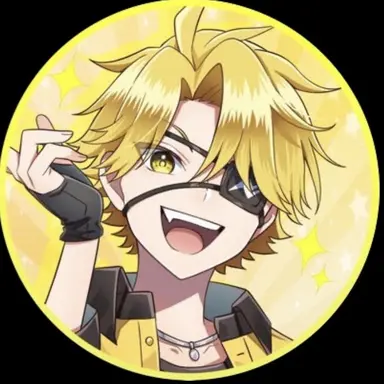 Profile image of たっつん