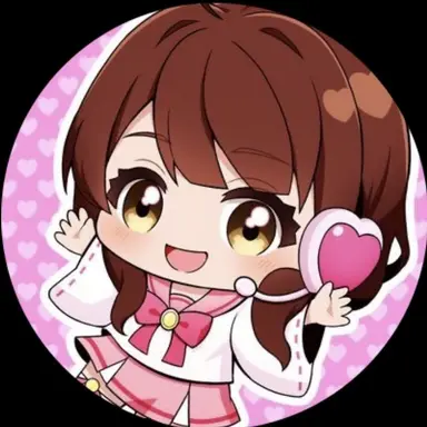 Profile image of ひなこ