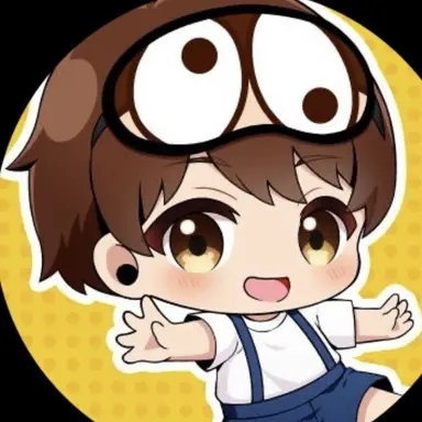 Profile image of ぷちぷち