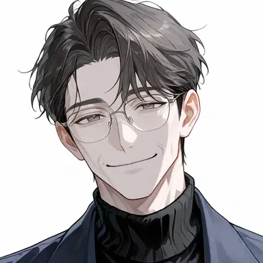 Profile image of Masataka Asaka