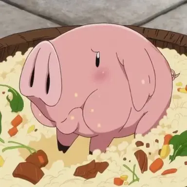 Profile image of ホーク