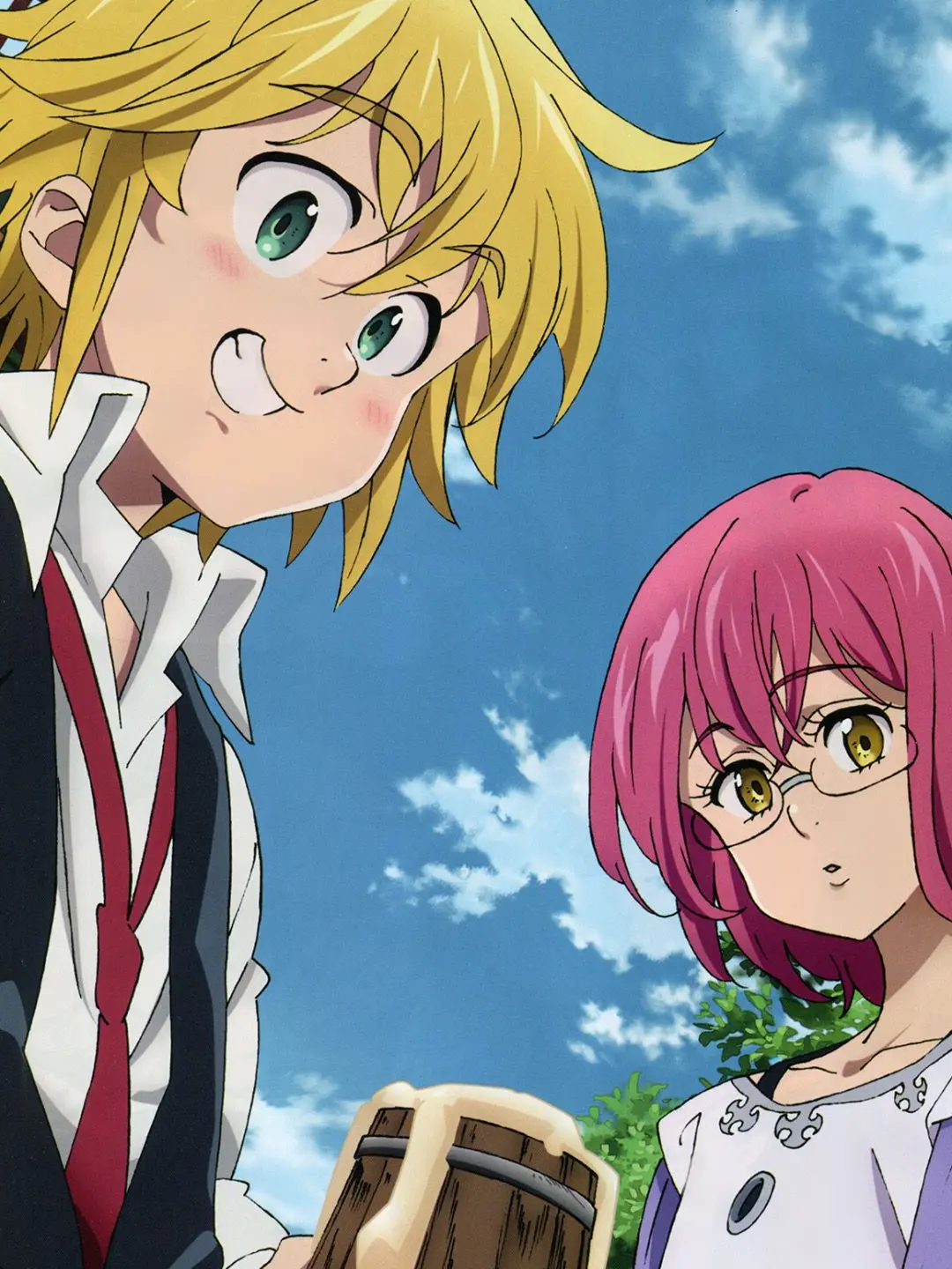 Ka_77의 七つの大罪