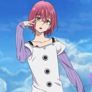 Profile image of ゴウセル