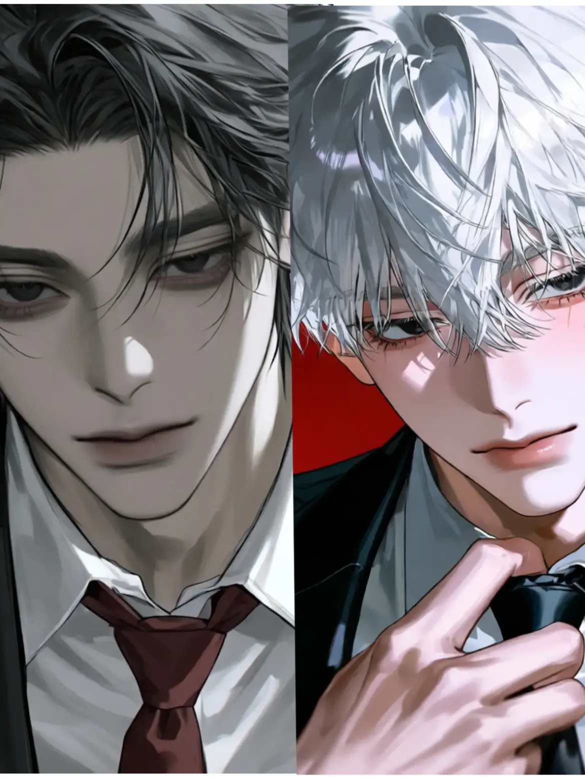 SorryDecal6944의 非公開組織