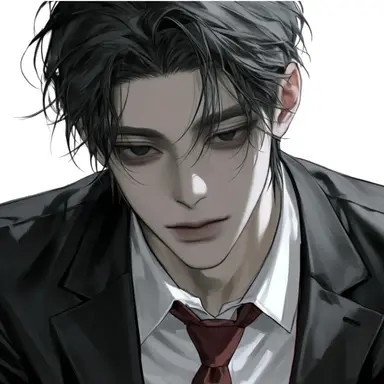 Profile image of ハン・ジェユン