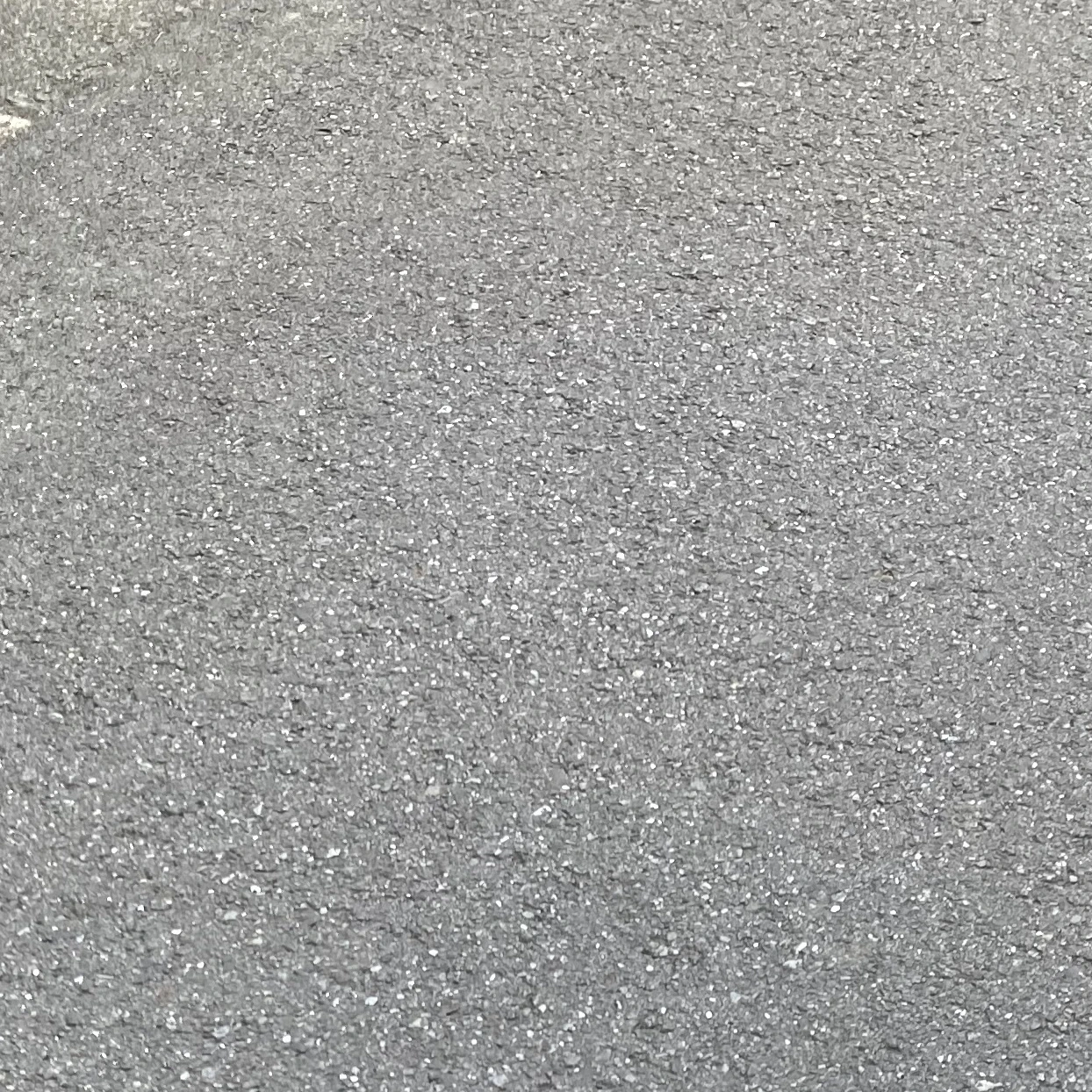 せつな
