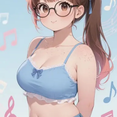 Profile image of 七菜香