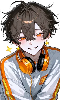 Profile image of Towa