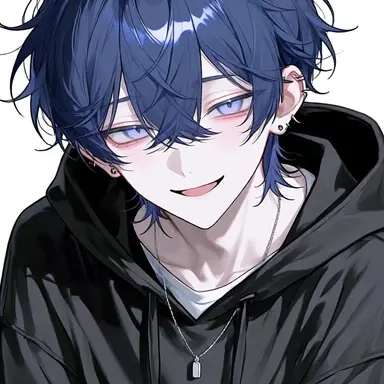 Profile image of Seri