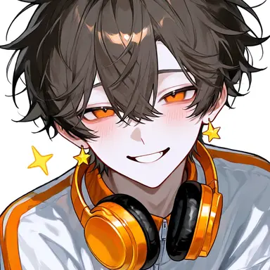 Profile image of Towa