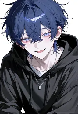 Profile image of Seri