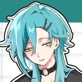 Profile image of ラファエル