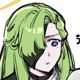 Profile image of ガブリエル