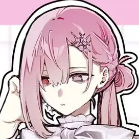 Profile image of ルシファー