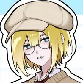Profile image of ウリエル