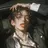 김민혁