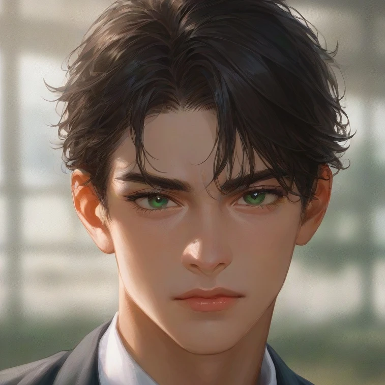 Adrian