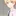 天馬★司
