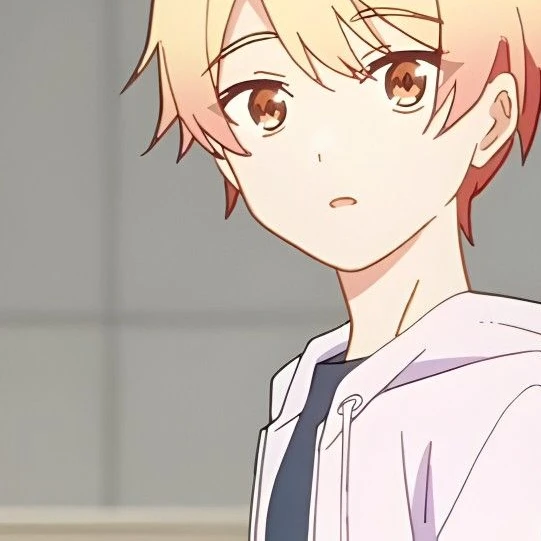 天馬★司