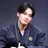 김민규