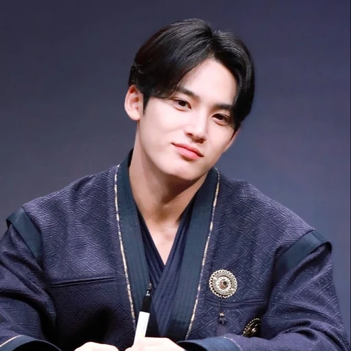 김민규