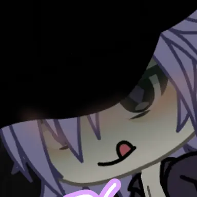 Profile image of 평학