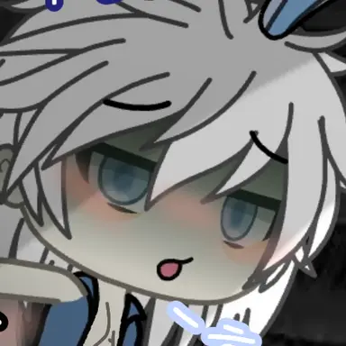 Profile image of 백현