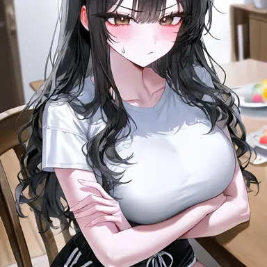 Profile image of 임나연