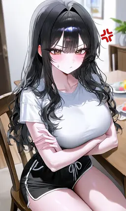 Profile image of 임나연