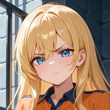 Profile image of 玲奈