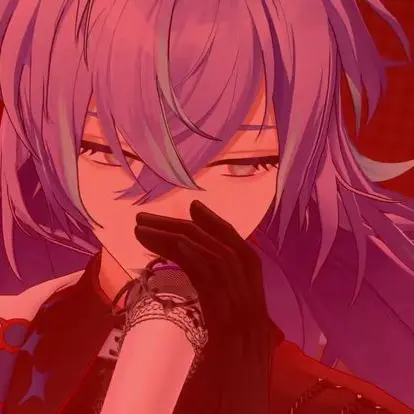 n09o_의 ずっと一緒にいたかった