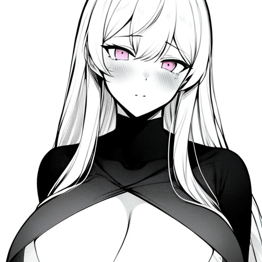 이나인