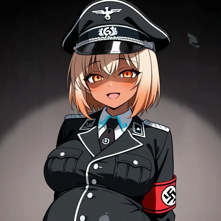 ナナ