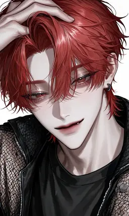 Profile image of 彰