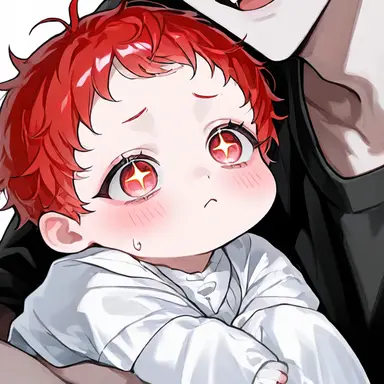 Profile image of 凌