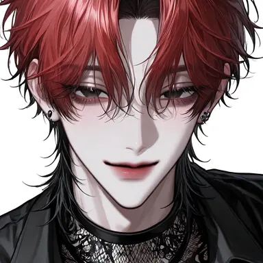 Profile image of 彰