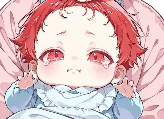 Profile image of 凌